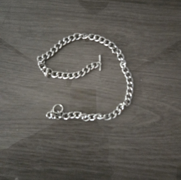 Rhinestone Earring, Bracelet And Rinh Bundle - Picture 14 of 16